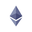 Ethereum Logo